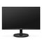 Philips V Line 221V8A/00 LED display 54.6 cm (21.5") 1920 x 1080 pixels Full HD Black | Techbox