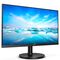 Philips V Line 221V8A/00 LED display 54.6 cm (21.5") 1920 x 1080 pixels Full HD Black | Techbox