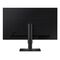Samsung 27" S4 S40GD FHD computer monitor 68.6 cm (27") 1920 x 1080 pixels Full HD LED Black | Techbox
