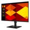 Samsung 27" S4 S40GD FHD computer monitor 68.6 cm (27") 1920 x 1080 pixels Full HD LED Black | Techbox
