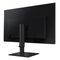 Samsung 27" S4 S40GD FHD computer monitor 68.6 cm (27") 1920 x 1080 pixels Full HD LED Black | Techbox