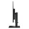 Samsung 27" S4 S40GD FHD computer monitor 68.6 cm (27") 1920 x 1080 pixels Full HD LED Black | Techbox
