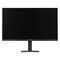 Samsung LS24D304GAUXEN computer monitor 61 cm (24") 1920 x 1080 pixels Full HD Black | Techbox