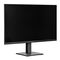Samsung LS24D304GAUXEN computer monitor 61 cm (24") 1920 x 1080 pixels Full HD Black | Techbox