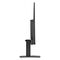 Samsung LS24D304GAUXEN computer monitor 61 cm (24") 1920 x 1080 pixels Full HD Black | Techbox