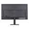 Samsung LS24D304GAUXEN computer monitor 61 cm (24") 1920 x 1080 pixels Full HD Black | Techbox