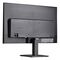 Samsung LS24D304GAUXEN computer monitor 61 cm (24") 1920 x 1080 pixels Full HD Black | Techbox