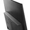 Samsung LS24D304GAUXEN computer monitor 61 cm (24") 1920 x 1080 pixels Full HD Black | Techbox