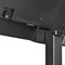 Samsung LS24D304GAUXEN computer monitor 61 cm (24") 1920 x 1080 pixels Full HD Black | Techbox