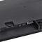 Samsung LS24D304GAUXEN computer monitor 61 cm (24") 1920 x 1080 pixels Full HD Black | Techbox