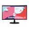 Samsung S36C computer monitor 68.6 cm (27") 1920 x 1080 pixels Full HD LCD Black | Techbox