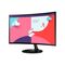 Samsung S36C computer monitor 68.6 cm (27") 1920 x 1080 pixels Full HD LCD Black | Techbox