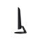 Samsung S36C computer monitor 68.6 cm (27") 1920 x 1080 pixels Full HD LCD Black | Techbox