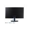 Samsung S36C computer monitor 68.6 cm (27") 1920 x 1080 pixels Full HD LCD Black | Techbox