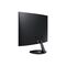 Samsung S36C computer monitor 68.6 cm (27") 1920 x 1080 pixels Full HD LCD Black | Techbox