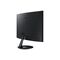 Samsung S36C computer monitor 68.6 cm (27") 1920 x 1080 pixels Full HD LCD Black | Techbox