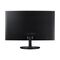 Samsung S36C computer monitor 68.6 cm (27") 1920 x 1080 pixels Full HD LCD Black | Techbox