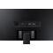 Samsung S36C computer monitor 68.6 cm (27") 1920 x 1080 pixels Full HD LCD Black | Techbox