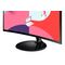 Samsung S36C computer monitor 68.6 cm (27") 1920 x 1080 pixels Full HD LCD Black | Techbox