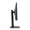 AG Neovo LH-2403 - flicker-free LED monitor, HDMI, DP, VGA - Monitors - Monitors & Mounts - Techbox
