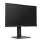 AG Neovo LH-2703 - Flicker-free LED monitor, HDMI,DP,VGA - Monitors - Monitors & Mounts - Techbox