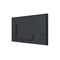 AG Neovo NSD-5503 - UHD 4K digital advertising display | Techbox