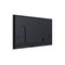 AG Neovo NSD-5503 - UHD 4K digital advertising display | Techbox