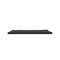 AG Neovo PM-3202 Signage Display Digital signage flat panel 81.3 cm (32") TFT 350 cd/m² Full HD Black 16/7 | Techbox