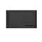 AG Neovo PM-3202 Signage Display Digital signage flat panel 81.3 cm (32") TFT 350 cd/m² Full HD Black 16/7 | Techbox