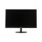 AG Neovo SC-2702 computer monitor 68.6 cm (27") 1920 x 1080 pixels Full HD Black - Monitors - Monitors & Mounts - Techbox