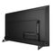 AG Neovo VA-4301 43-inch 4K UHD digital display with thin bezel | Techbox