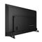 AG Neovo VA-4301 43-inch 4K UHD digital display with thin bezel | Techbox