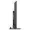 AG Neovo VA-4301 43-inch 4K UHD digital display with thin bezel | Techbox