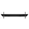 AG Neovo VA-4301 43-inch 4K UHD digital display with thin bezel | Techbox