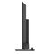 AG Neovo VA-4301 43-inch 4K UHD digital display with thin bezel | Techbox