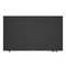 AG Neovo VA-4301 43-inch 4K UHD digital display with thin bezel | Techbox