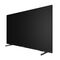 AG Neovo VA-4301 43-inch 4K UHD digital display with thin bezel | Techbox