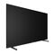 AG Neovo VA-4301 43-inch 4K UHD digital display with thin bezel | Techbox