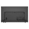 AG Neovo VA-4301 43-inch 4K UHD digital display with thin bezel | Techbox