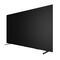 AG Neovo VA-5501 55-inch 4K UHD digital display with thin bezel | Techbox