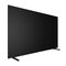 AG Neovo VA-5501 55-inch 4K UHD digital display with thin bezel | Techbox