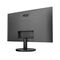 AOC B3 27B3HA2 LED display 68.6 cm (27") 1920 x 1080 pixels Full HD Black - Monitors - Monitors & Mounts - Techbox