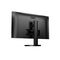 AOC B3 Q27B3CF2 computer monitor 68.6 cm (27") 2560 x 1440 pixels Quad HD Black | Techbox