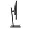 AOC Q24P2Q LED display 60.5 cm (23.8") 2560 x 1440 pixels Quad HD Black - Monitors - Monitors & Mounts - Techbox