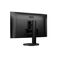AOC U27B3AF computer monitor 68.6 cm (27") 3840 x 2160 pixels 4K Ultra HD LED Black | Techbox