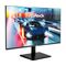 Asrock Challenger CL25FFB 24.5" monitor | Techbox