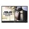ASUS MB16ACV computer monitor 39.6 cm (15.6") 1920 x 1080 pixels Full HD LED Black | Techbox