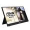 ASUS MB16ACV computer monitor 39.6 cm (15.6") 1920 x 1080 pixels Full HD LED Black | Techbox