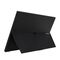 ASUS MB16ACV computer monitor 39.6 cm (15.6") 1920 x 1080 pixels Full HD LED Black | Techbox