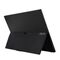 ASUS MB16ACV computer monitor 39.6 cm (15.6") 1920 x 1080 pixels Full HD LED Black | Techbox